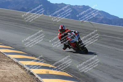 media/Feb-04-2024-SoCal Trackdays (Sun) [[91d6515b1d]]/1-Bowl (950am)/